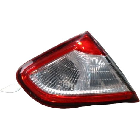 [PRODUIT D'OCCASION] Feu Arriere Interieur Gauche NISSAN Qhasqai 2007- ♻️ Ref Oe. 26559br01a - Garantie à vie (1/3)