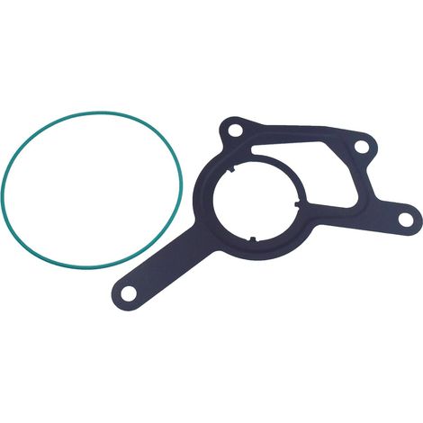 Kit de réparation pompe à vide 6422300765 pour Classe C OM642 3 l (1/4)