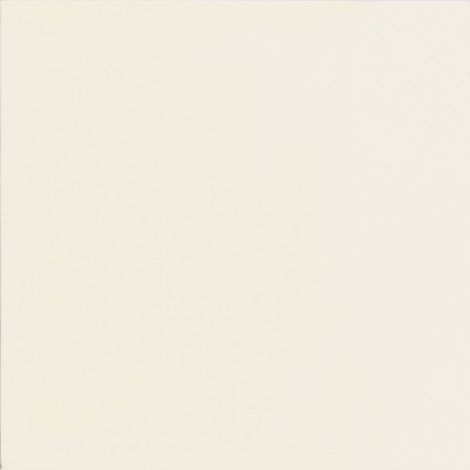 Kerafol 86/200 Pellicola termica 3 mm 1 W/mK (L x L) 100 mm x 100 mm (1/2)