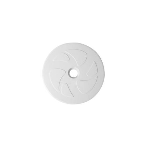 Grande roue de rechange C6 pour nettoyeur de piscine Polaris 180 280 280 Tanktrax, VAC-Sweep 280-JUSCH (1/5)
