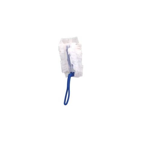 SPOLVERINO TNT- - cm.18/30x10 - 5 pezzi XTRA