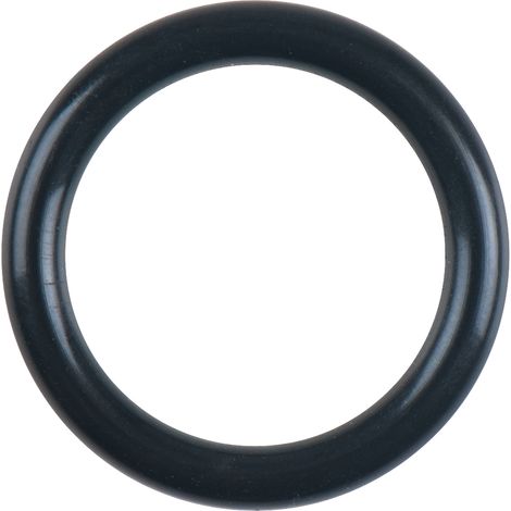 KS  TOOLS  O-Ring  -  515.1200-R043P