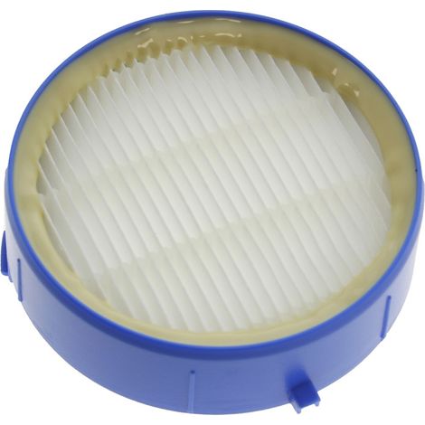 Filtre hepa 14020515401/0 pour Aspirateur ELECTROLUX (1/2)