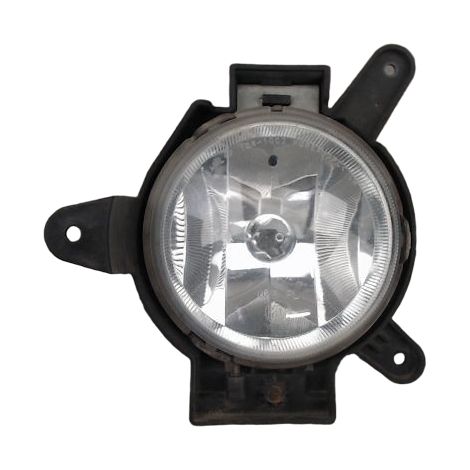 Phare Antibrouillard Avant Gauche CHEVROLET Spark [PRODUIT D'OCCASION]♻️96844210 (1/2)