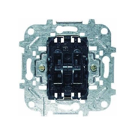 Pulsante per tende NIESSEN 8144