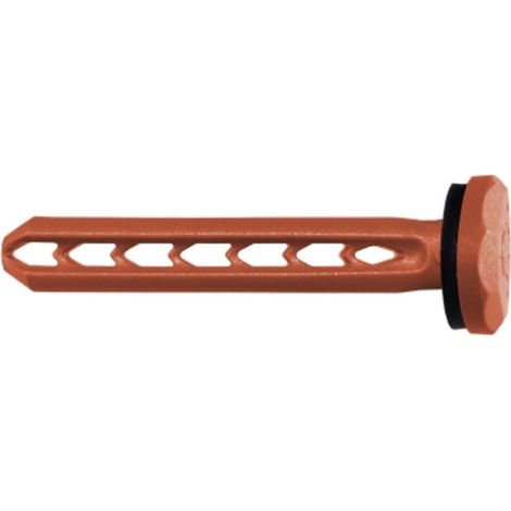 CELO Universal Spreiznagel USN 40 Kupferbraun 100 Stk (1/5)