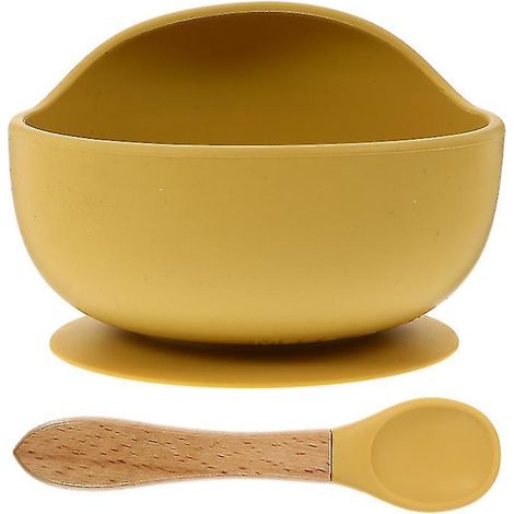 1 bol pour aliments supplémentaires