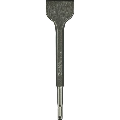 MAKITA D-25616 Spatola per SDS-PLUS