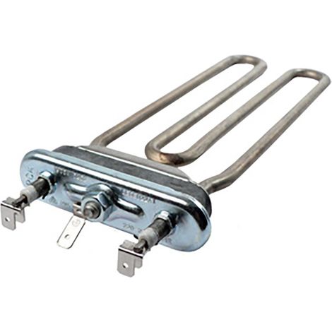THERMOPLONGEUR pour LAVE LINGE FAGOR - 52X2180 (1/2)