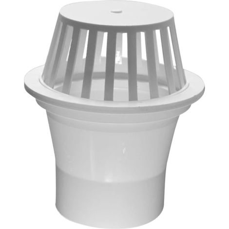 Joints d'étanchéité pour siphon de sol, tuyaux d'eau chaude et tuyaux d'égout. (1/5)