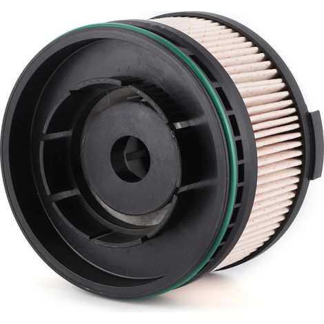Kraftstofffilter-Kit PU11002Z + PU11002Z 6540920100 Kompatibel mit Mercedes-Benz A-Klasse, C-Klasse, E-Klasse (1/5)