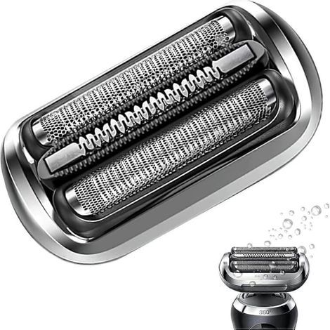 Cocoarm Bicycle Chain Holder Stainless Steel Repair Tool with Floating Shaft Design for Cleaning, Transport, Lubrication, and Storage Prevents Tangling and (1/5)