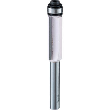 Frese a filo, a due tagli Q8 D12,7 H13 F2 - MAKITA - D-47737