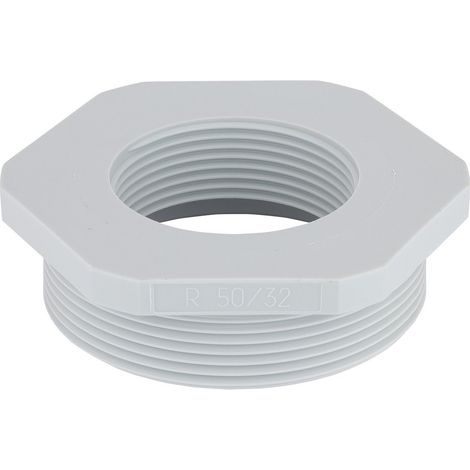 Accessori di connessione Lapp skindicht ku-m 63/40 filetto metrico 5 pezzi
