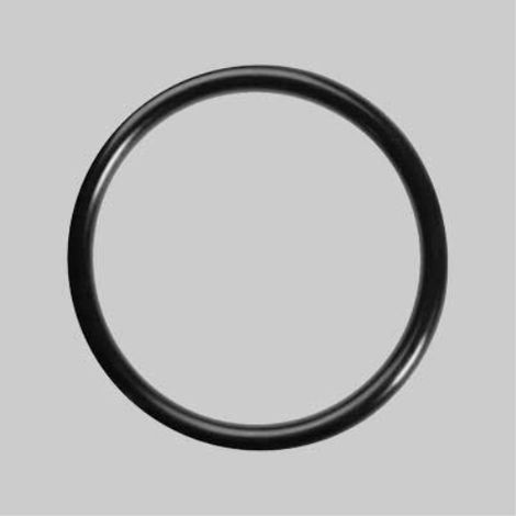Anello o-ring per resistenza scaldacqua gomma 37,69x3,53 mm (1/2)