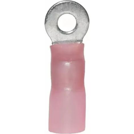 Accesorios de conexión ancor hs 5/16 pack 3 gris duradero
