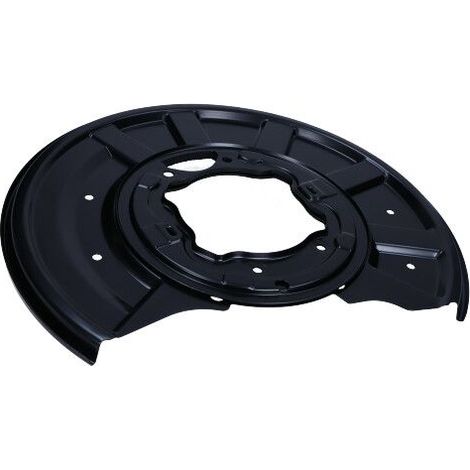 Déflecteur, disque de frein MAXGEAR 19-4365 MERCEDES-BENZ 212 420 0344