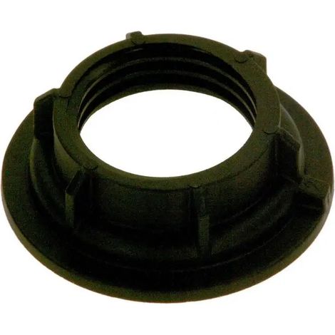 BOSCH Dado, 87133011140