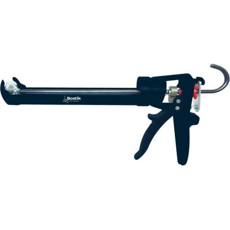 Bostik Pistolet à mastic Maxi Sealant Gun 300 ml (1/2)
