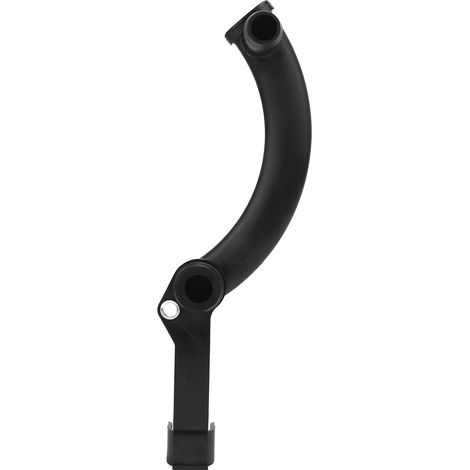 Kühlwasserschlauch für die vordere Wasserpumpe 2712002352, Ersatzteil für Mercedes-Benz C250 SLK250 (2012–2015) (1/5)