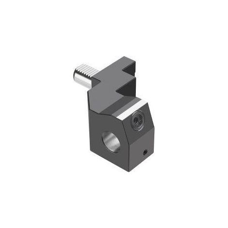 VDI H. Radial 30/85 mm Tercer kintek