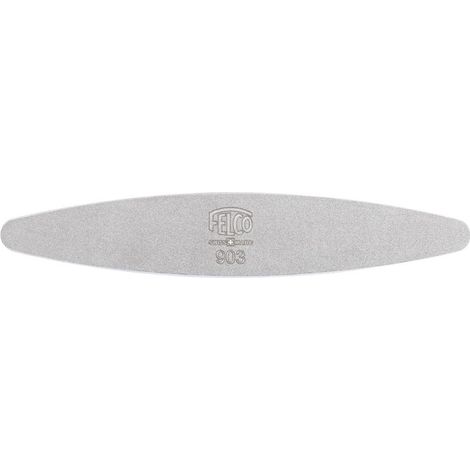 FELCO 903 piedra de afilar diamantada para tijeras y cortarramas