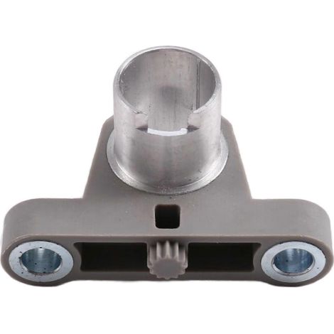30637802 32269662 auto Support Ignition Camshaft position Capteur Bracket pour Volvo XC90 XC60 V70 V50 S80 S60 31371915