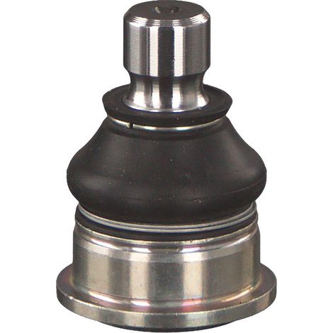 FEBI BILSTEIN 178259 Rotule de suspension - 40160-ED00A - (1/5)