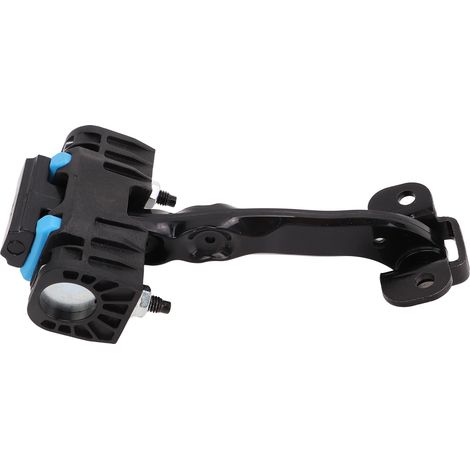 Charnière de porte avant 68169379AE, butée de porte, sangle de retenue, bras de charnière de remplacement pour RAM Promaster 1500 2500 3500 2014-2021 (1/5)