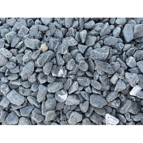 Canto Rodado Osaka / Big bag 1.000 kg. / 12-24 mm (1/5)