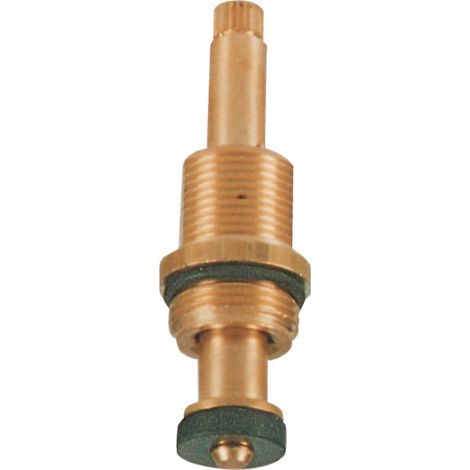 Petite tA te de fleur Raccord 3/8 ", robinet d&39A vier de remplacement mod 19/19