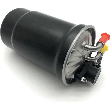 Filtre à carburant automobile KV61-9155-AG pour Ford Ranger 2.0L 2023 et Everest 2.0L 2023 (références : JB3C-9155-AC et KV6Z9155D). (1/5)