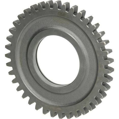 Zahnrad'39 Z. UNIVERSAL 55900110N (1/2)
