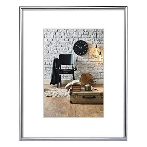 Hama 00061776 Cornice portafoto (1/4)