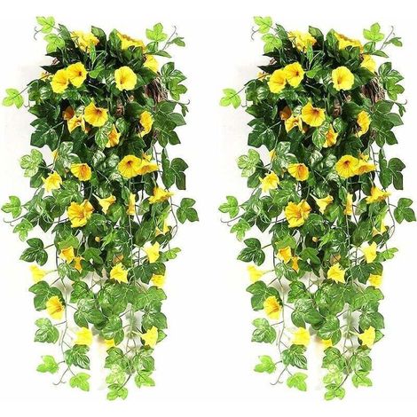 Universal-Gurtschlüssel, Gummi-Gurtschlüssel, 85 cm Ölfilter-Gurtschlüssel für Traktor, Glasöffner, Ölfilter, Duschkopf, Wasserhahn (1/4)