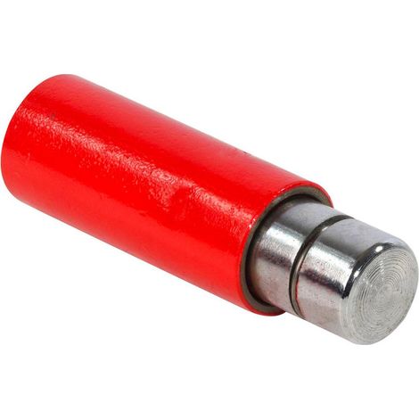 Rallonge 100MM 10T NO 13.1