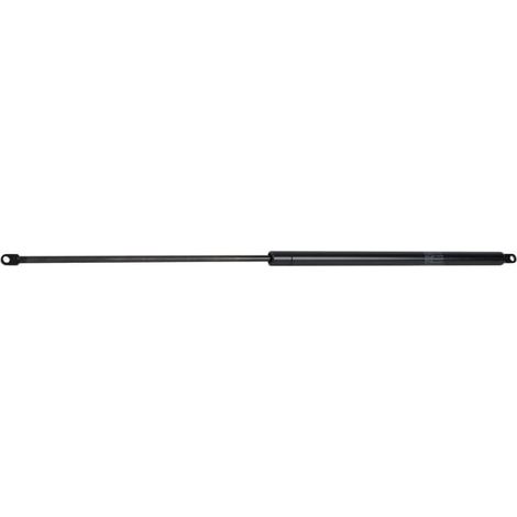 Attuatore a gas molla a gas L=785,5mm 1150N (1/3)