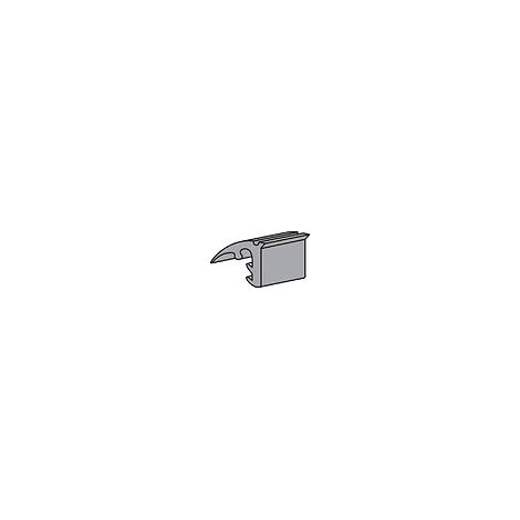 JOINT P742 9.24571.98.0.6 X10 - FERCO-BOIS 14002