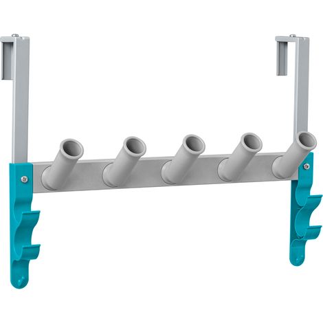 StorePro™ Halterung für Poolzubehör 57 x 18,2 x 42 cm (1/5)