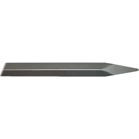 P-13378 Punteruolo 21 x 320 mm