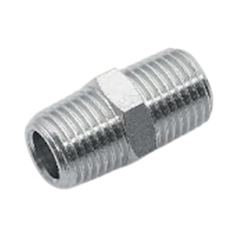 Raccord coudé SMC FHM vers R 1/4 R 1/4 ( Prix pour 1 )