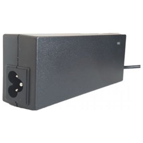 Alimentatore 90W per Nb Sony 19V 4,7A