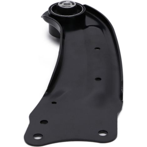 Brazo suspensión rueda ""MS"" trasera L AUDI A3, Q3, TT, SEAT ALHAMBRA, ALTEA, ALTEA XL, LEON, TOLEDO II (1/5)