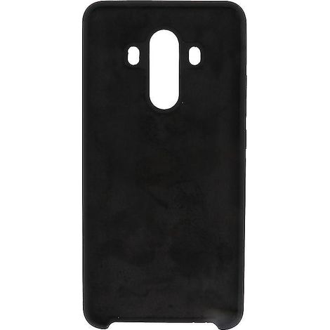 1 coque pour Huawei Mate 10 Pro (1/3)