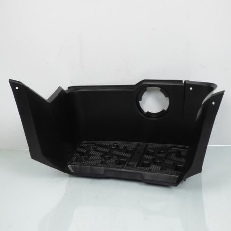 Original-Trittbrett für Yamaha 700 Grizzly Quad 2012 bis 2025