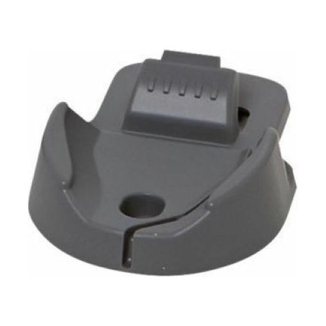 Black & Decker base supporto appoggio aspirabriciole Dustbuster DVA320 WDA320