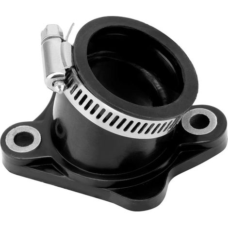 Pipe d'admission carburateur 30mm pour VTT Xpedition 325, ATP 330 et Trail Boss 325 4x4, pièce de rechange moteur (1/5)