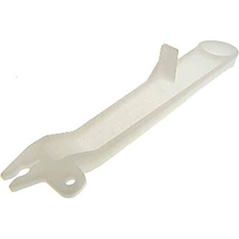 BIELLETTE POUR LAVE LINGE THOMSON - 55X7111