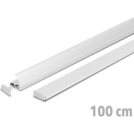 Bandes d'affiches fines de 100 cm (1/5)