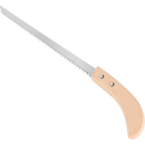 Chauffe-tasse USB à grain de bois - Tapis chauffant pour thé et café, bureau, blanc porcelaine (1/5)